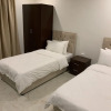 Отель Vera House & Hotel, фото 18