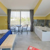 Отель Sogut 1 - 4 Bedroom with Jacuzzi in Fethiye, фото 2