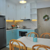 Отель Smart City Vinhomes Nam Tu Liem Apartment, фото 16