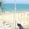 Отель Beachfront Alicante 1, фото 2