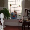 Отель Walton Villa B&B, фото 10
