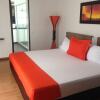Отель Vistamar Suites y Apartamentos, фото 7