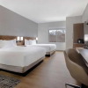 Отель Hyatt Place Flagstaff, фото 3