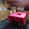 Отель Le Chalet de La Pat, фото 23