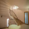 Отель Private Villa Guest House, фото 2