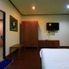 Отель Kawila126 Villa, фото 35