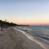 Отель Sweet Playa, фото 21