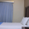 Отель Travel Link Guest House, фото 23
