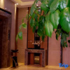 Отель Xilaike Business Hotel- Xianning, фото 24