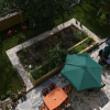 Отель Adali Hostel Pansi̇yon, фото 14
