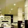 Отель Regency Tiruttani by GRT Hotels, фото 16