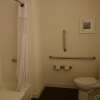 Отель Hampton Inn Cape Girardeau I 55 East, фото 13