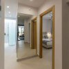 Отель Star Luxury Villa I Gym and Playground, фото 9