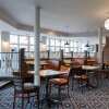 Отель Pilgrims Progress Wetherspoon, фото 26