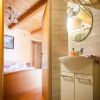 Отель HOUSE ANTOś BALIGRóD, фото 10