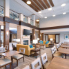 Отель Staybridge Suites Lehi - Traverse Ridge Center, an IHG Hotel, фото 15