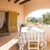 Отель CA NA Carme, фото 14
