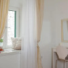 Отель Apartment Mirtus, фото 14