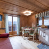 Отель Pleasant Apartment in Hopfgarten near Ski Area, фото 17