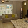 Отель Star Beachside 101 2 Bedroom Condo, фото 8