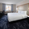 Отель Fairfield by Marriott Inn & Suites Seattle Sea-Tac Airport, фото 3