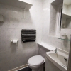 Отель Immaculate 1-bed Apartment in Blackpool - Sleeps 5, фото 10