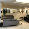 Отель Trinity Hotel Wellington, фото 16
