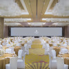Отель The St. Regis Shanghai Jingan, фото 22