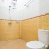 Отель Widia Homestay, фото 16