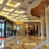 Отель Mingdu Hugang Hotel, фото 8
