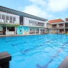 Отель Umah Bali Suite and Residence, фото 15