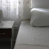 Отель Titi Apart, фото 5