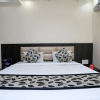 Отель OYO 9919 Nandgiri Palace, фото 16