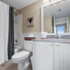Отель Pelican Beach 0212 2 Bedroom Condo by Pelican Beach Management, фото 6