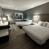 Отель Days Inn & Suites by Wyndham Summerside, фото 5