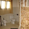 Отель Watamu Villa With Service Personnel, фото 6