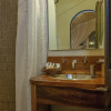 Отель El Meson, фото 7