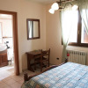 Отель Azienda Agrituristica Salella, фото 5