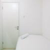 Отель Best Price 2BR Bassura City Apartment, фото 8