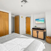 Отель Luxury Brickell 3 Beds Sleeps 8, фото 2