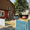 Отель Cute apartment, next to old town, with free parking, фото 9