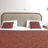 Отель Milan Guest House, фото 3