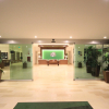Отель Holiday Inn Leon Plaza Mayor, an IHG Hotel, фото 2