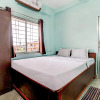 Отель Ashish Kiran by OYO Rooms, фото 5