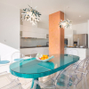 Отель Villa Gloss Liberec, фото 27
