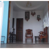 Отель Sichang Style Resort, фото 10