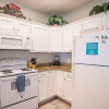 Отель Sandhill Townhomes, фото 7