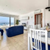 Отель Apartamento Capri - Plusholidays, фото 4