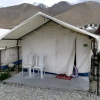 Отель Royal Camp - Pangong, фото 2