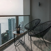 Отель The Riviera Wongamat by Pattaya Holiday, фото 12